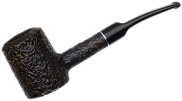 Savinelli Pipes Tre Tre Rusticated (310 KS)