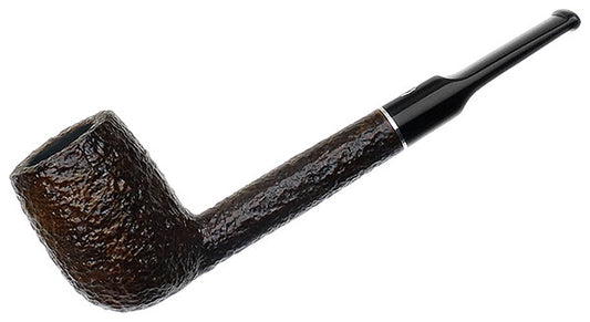 Savinelli Pipes Tre Tre Rusticated (701)