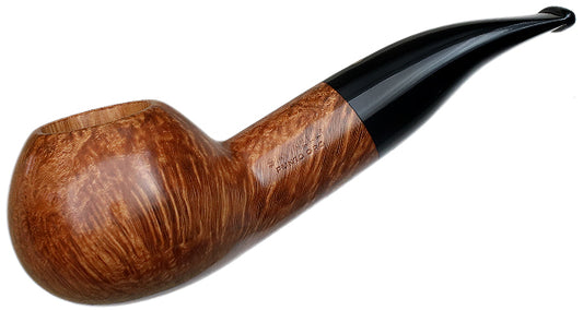 Savinelli Pipes Punto Oro Punto Oro Classic Natural (320 KS)