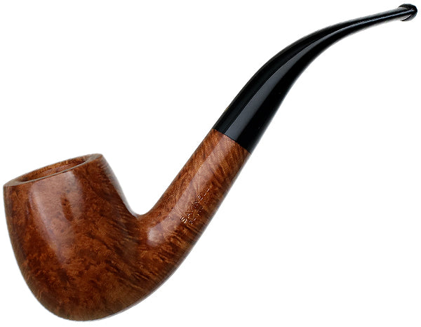 Savinelli Pipes Punto Oro Punto Oro Classic Natural (606 KS)