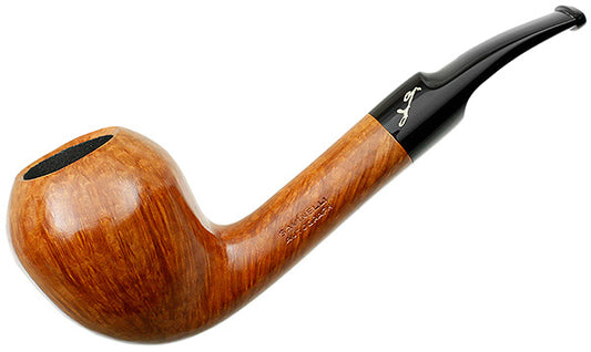 Savinelli Pipes Autograph Autograph Smooth (6)