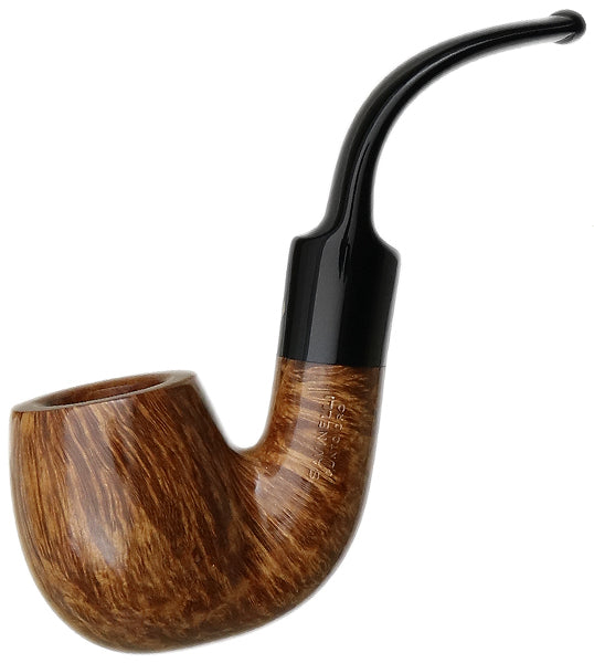 Savinelli Pipes Punto Oro Punto Oro Classic Natural (614)