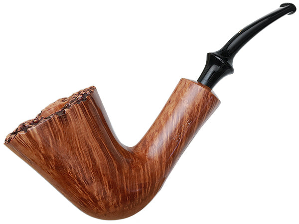 Savinelli Pipes Autograph Autograph Smooth (4)