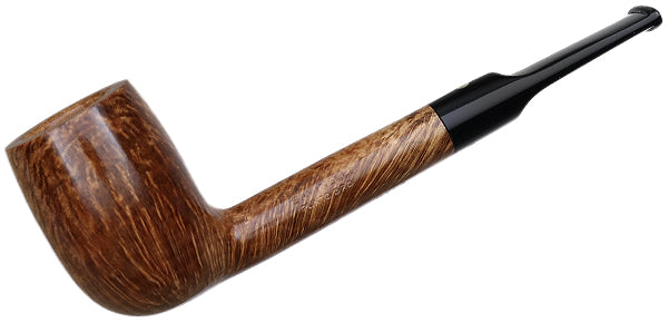 Savinelli Pipes Punto Oro Punto Oro Classic Natural (701)