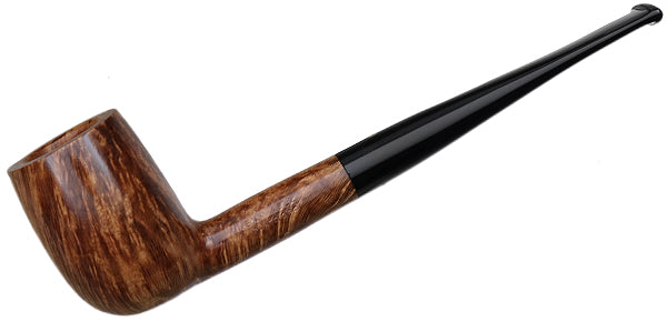 Savinelli Pipes Punto Oro Punto Oro Classic Natural (706)