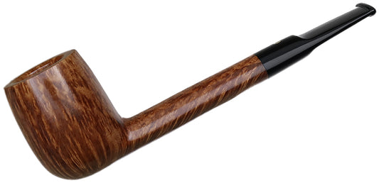 Savinelli Pipes Punto Oro Punto Oro Classic Natural (806)