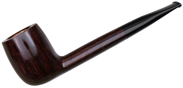 Savinelli Pipes Punto Oro Punto Oro Classic Bordeaux (802)