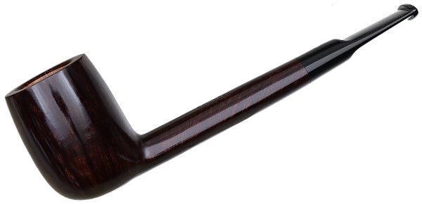 Savinelli Pipes Punto Oro Punto Oro Classic Bordeaux (803 KS)