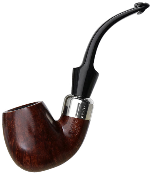 Savinelli Pipes Dry System Dry System Smooth (613) (6mm)