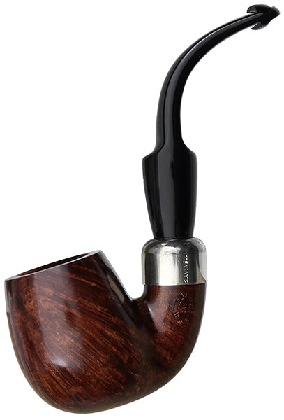 Savinelli Pipes Dry System Dry System Smooth (614) (6mm)