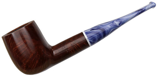 Savinelli Pipes Oceano Oceano Smooth (106) (6mm)