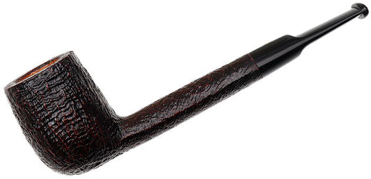 Savinelli Pipes Punto Oro Punto Oro Gold Sandblasted (806) (6mm)