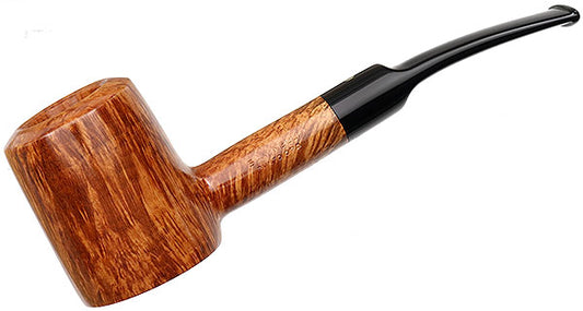 Savinelli Pipes Punto Oro Punto Oro Classic Natural (310 KS)