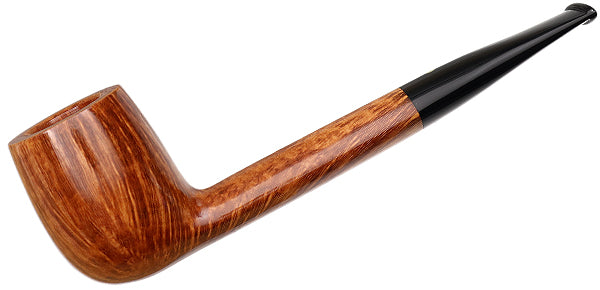 Savinelli Pipes Punto Oro Punto Oro Classic Natural (802)