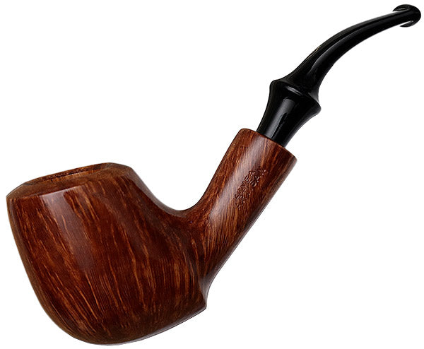 Savinelli Pipes Artisan Artisan