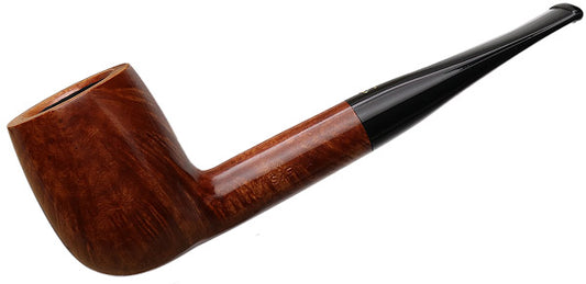 Savinelli Pipes Siena Siena (111 KS) (9mm)