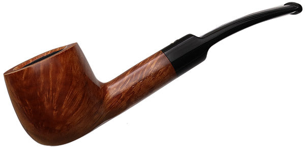 Savinelli Pipes Siena Siena (121 KS) (9mm)