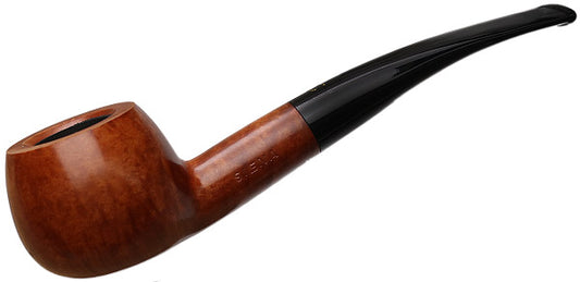 Savinelli Pipes Siena Siena (315 KS) (9mm)