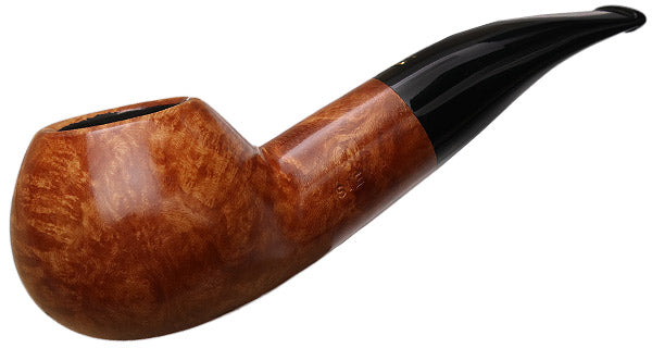 Savinelli Pipes Siena Siena (320 KS) (9mm)