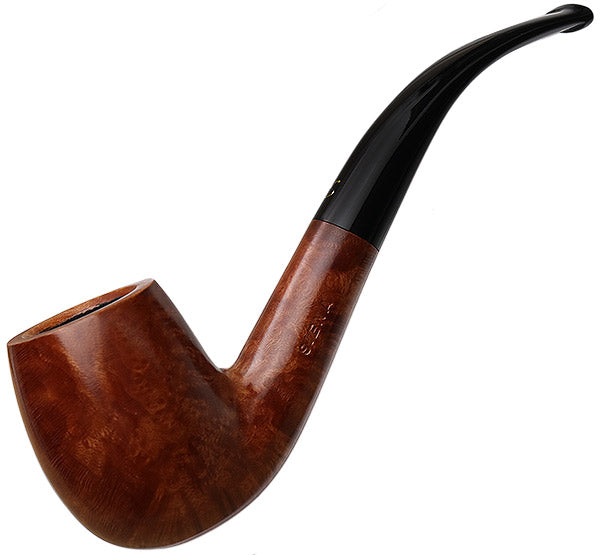 Savinelli Pipes Siena Siena (606 KS) (9mm)