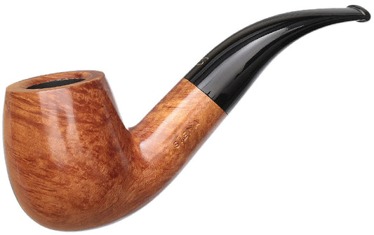 Savinelli Pipes Siena Siena (616 KS) (9mm)