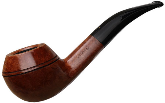 Savinelli Pipes Siena Siena (673 KS) (9mm)