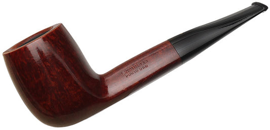 Savinelli Pipes Punto Oro Punto Oro Classic Bordeaux (129)