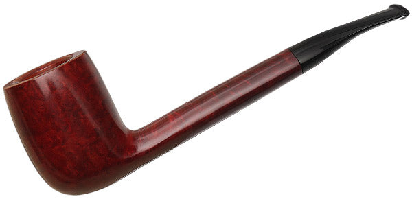 Savinelli Pipes Punto Oro Punto Oro Classic Bordeaux (812)