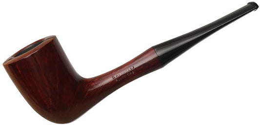 Savinelli Pipes Punto Oro Punto Oro Classic Bordeaux (910 KS)