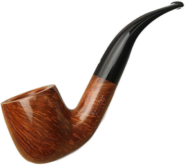 Savinelli Pipes Punto Oro Punto Oro Classic Natural (622 KS)