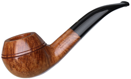 Savinelli Pipes Punto Oro Punto Oro Classic Natural (673 KS)