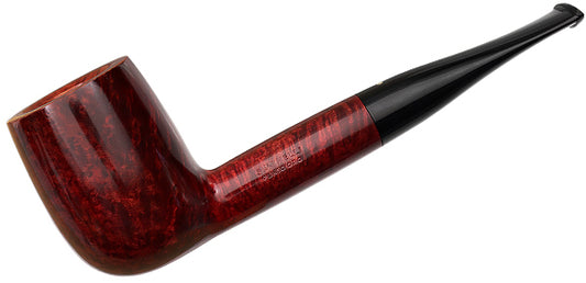 Savinelli Pipes Punto Oro Punto Oro Classic Bordeaux (111 KS)