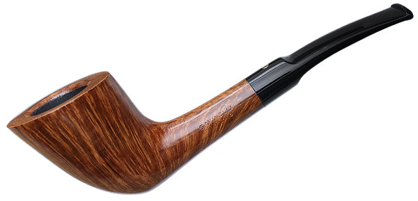 Savinelli Pipes Punto Oro Punto Oro Classic Natural (904 KS)