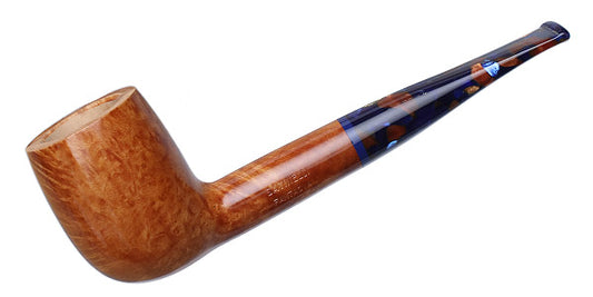 Savinelli Pipes Fantasia Fantasia Smooth Natural (111 KS) (6mm)