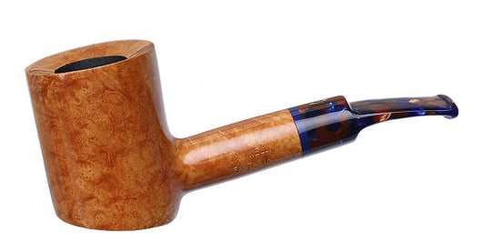 Savinelli Pipes Fantasia Fantasia Smooth Natural (311 KS) (6mm)