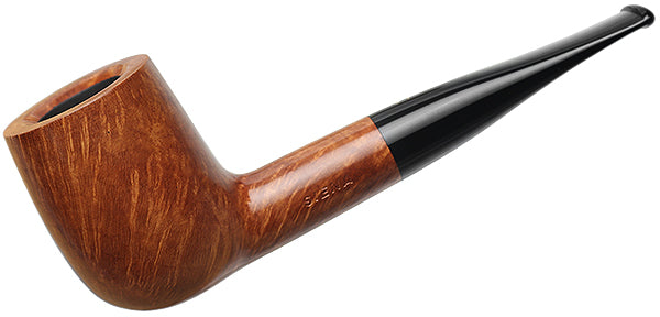 Savinelli Pipes Siena Siena (141 KS) (9mm)