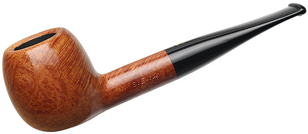 Savinelli Pipes Siena Siena (207) (9mm)