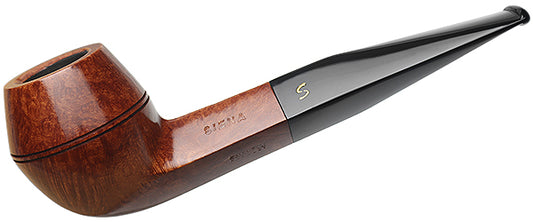 Savinelli Pipes Siena Siena (510 KS) (9mm)