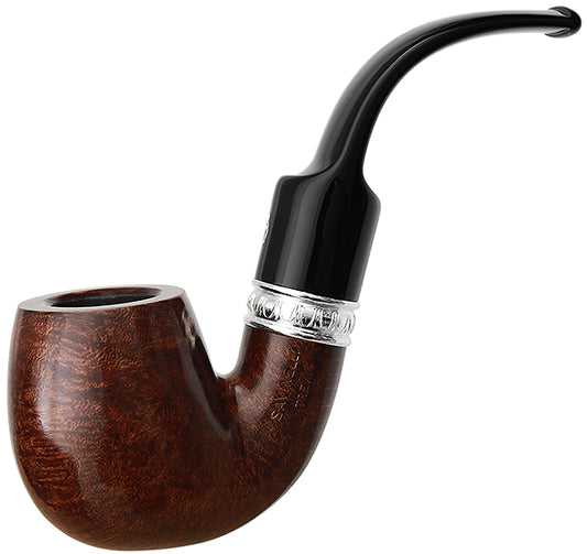 Savinelli Pipes Trevi Trevi Smooth (614) (6mm)