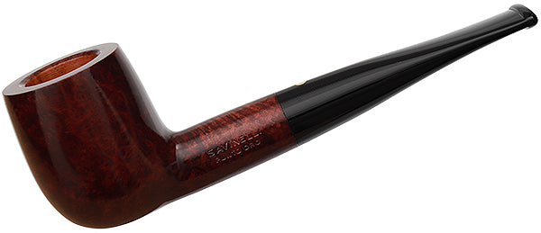 Savinelli Pipes Punto Oro Punto Oro Classic Bordeaux (106)