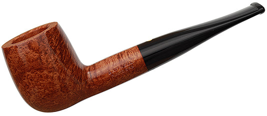 Savinelli Pipes Punto Oro Punto Oro Classic Natural (106)