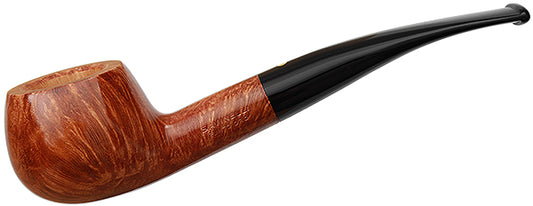 Savinelli Pipes Punto Oro Punto Oro Classic Natural (315 KS)