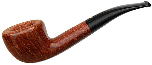 Savinelli Pipes Punto Oro Punto Oro Classic Natural (316 KS)