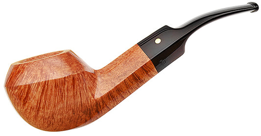 Savinelli Pipes Punto Oro Punto Oro Classic Natural (624 KS)