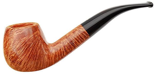 Savinelli Pipes Punto Oro Punto Oro Classic Natural (636 KS)