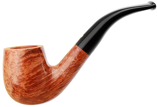 Savinelli Pipes Punto Oro Punto Oro Classic Natural (609)