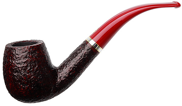 Savinelli Pipes Saint Nicholas 2019 Saint Nicholas 2019 (602) (6mm)