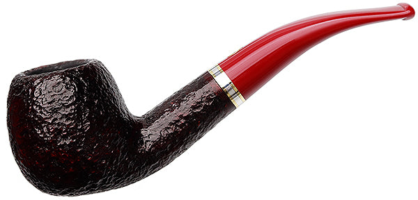 Savinelli Pipes Saint Nicholas 2019 Saint Nicholas 2019 (626) (6mm)