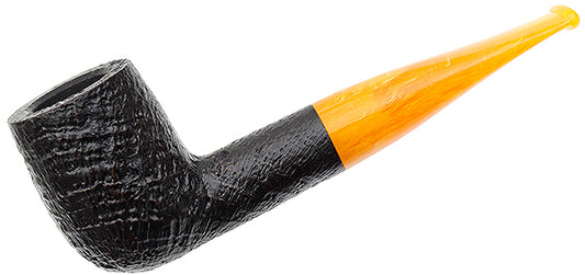 Savinelli Pipes Cocktail Cocktail (101) (6mm)