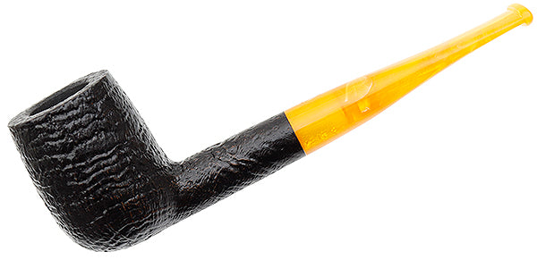 Savinelli Pipes Cocktail Cocktail (104) (6mm)